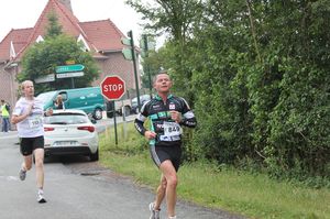 IMG_3157.JPG
